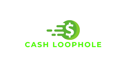 Cash Loophole Logo